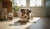 Understanding When to Feed Your Dog Adult Dog Food: A Complete Guide for Pet Owners-141416136943