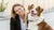 Understanding When to Transition: What Age to Stop Feeding Dog Puppy Food