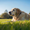 Understanding Why Did My Dog Gain Weight After Being Spayed