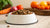 Understanding Why Did My Dog Poop in His Food Bowl: A Deep Dive into Fido's Bathroom Habits