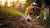 Understanding Why Do Dogs Eat Non-Food Items: Causes and Solutions-140410781935