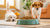 Understanding 'Why Do Dogs Move Food from Bowl': A Comprehensive Guide for Pet Owners