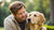 Understanding Why Do Dogs Stop Eating Food: An Owner's Guide