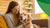 Understanding Why Do Dogs Stop Eating Their Food: A Comprehensive Guide for Pet Owners-140404162799