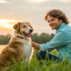 Understanding Why Do Dogs Weight Fluctuate: A Guide for Pet Owners