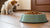 Understanding Why Does My Dog Dump His Food Bowl Over: Insights and Solutions