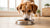 Understanding Why Does My Dog Eat Food Away from Bowl-140297208047