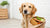 Understanding Why Does My Dog Grab Food and Eat Somewhere Else