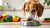 Understanding Why Does My Dog Keep Dumping His Food Bowl