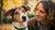 Understanding Why Does My Dog Not Eat Her Food: Exploring Causes and Solutions