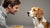 Understanding Why Does My Dog Not Eat Kibble: A Comprehensive Guide for Pet Owners