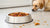 Understanding Why Does My Dog Pee in His Food Bowl: Causes and Solutions