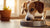 Understanding Why Does My Dog Push Food Out of Bowl: Insights into Canine Behavior