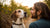 Understanding Why Dogs Can’t Eat Human Food: A Guide for Pet Parents-140403704047
