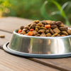 Understanding Why Dogs Dump Their Food Bowl