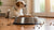 Understanding Why Dogs Knock Over Their Food Bowl: Causes and Solutions