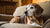 Understanding Why Dogs Lose Weight When They Get Older