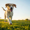 Understanding Why Dogs Need Exercise: A Comprehensive Guide for Pet Owners