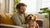 Understanding Why Dogs Quit Eating Their Food: A Comprehensive Guide for Pet Owners-140218368239