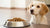 Understanding Why Dogs Stop Eating Dog Food and How to Resolve It