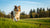 Understanding Why Exercise Is Important for Dogs and How to Incorporate It into Their Daily Lives
