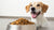 Understanding Why Feed Dogs Grain-Free Food: Benefits, Risks, and Insights