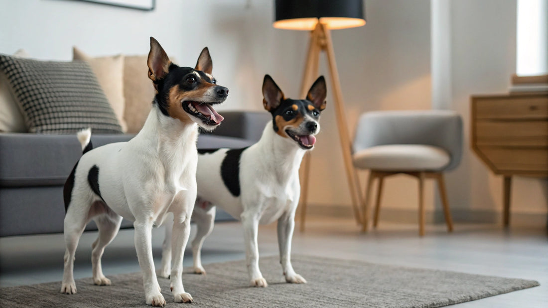 Understanding Why Fresh Dog Food Is So Expensive