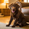 Understanding Why Is Grain Free Dog Food Bad: What Every Dog Owner Should Know