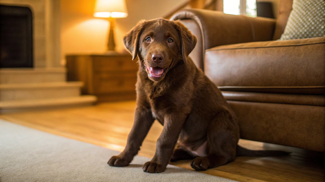 Understanding Why Is Grain Free Dog Food Bad: What Every Dog Owner Should Know