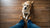 Understanding Why Is My Dog Eating Less Food: Causes and Solutions