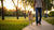 Understanding Why is My Dog Having Behavior Problems: Insights and Solutions-141097009391