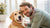 Understanding Why Is My Dog Not Gaining Any Weight: A Comprehensive Guide for Pet Owners
