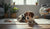Understanding Why Is My Dog's Behavior Changing: Insights for Concerned Pet Parents-141234634991