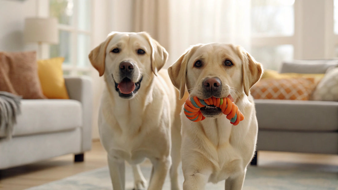 Understanding Why Is My Dog Throwing Up Kibble: A Comprehensive Guide for Pet Owners