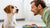 Understanding Why My Dog Doesn’t Want to Eat Dog Food: Insights and Solutions for Pet Parents-140303433967