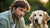 Understanding Why My Dog Is Not Eating Food: A Comprehensive Guide for Concerned Pet Owners