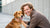 Understanding Why Won't Dogs Eat Their Food: Insights for Pet Owners