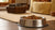 Understanding Why Won't My Dog Eat All His Food: A Comprehensive Guide-140137595119