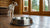 Understanding Why Won't My Dog Eat Food Out of Her Bowl: Causes and Solutions