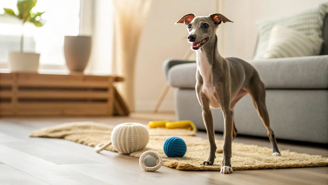 Understanding Why Won't My Dog Eat Kibble: Insights and Solutions