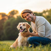 Understanding Why Won't My Dog Lose Weight: A Comprehensive Guide for Pet Parents