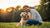 Understanding Why Won't My Dog Lose Weight: A Comprehensive Guide for Pet Parents