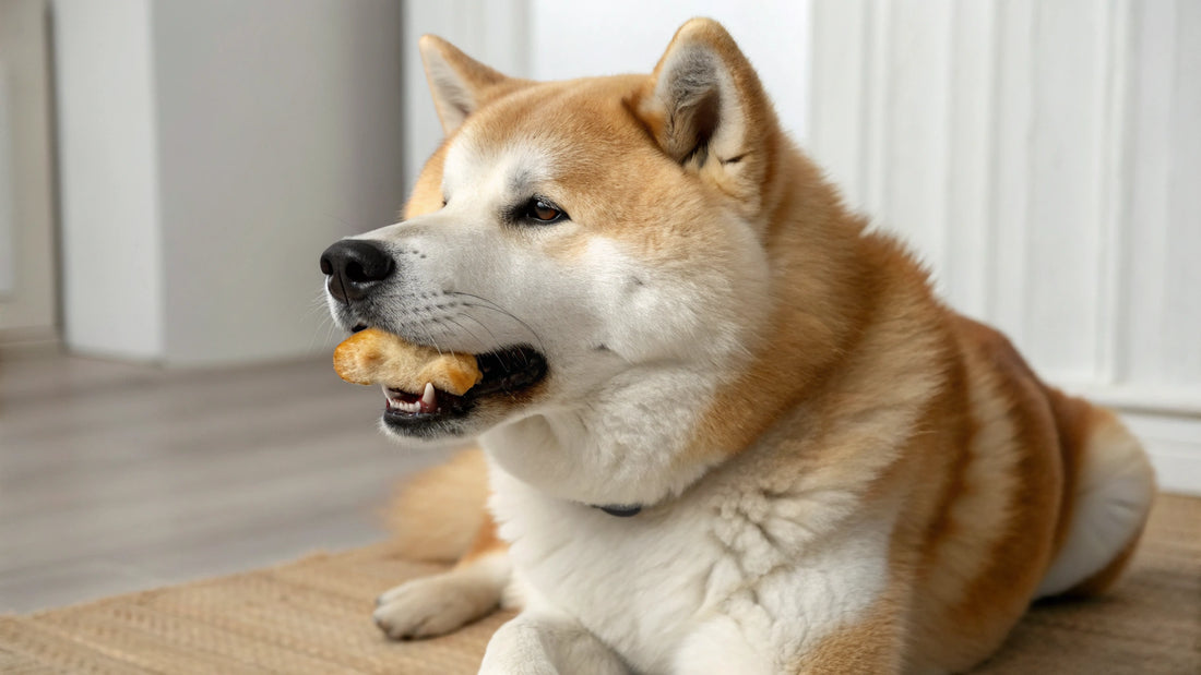 Understanding Why Would a Dog Eat Leaves: Insights for Pet Owners