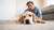 Understanding Why Your Dog is Losing Weight and Having Diarrhea
