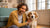 Understanding Why Your Dog is Not Eating Food: A Comprehensive Guide for Pet Owners-140407079151