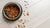 Understanding Why Your Dog is Peeing in His Food Bowl