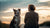Understanding Why Your Dog’s Behavior Has Changed-141098811631