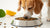 Understanding Why Your Dog Takes Food Out of Their Bowl