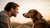 Understanding Your Dog's Behavioral Changes: What Does It Mean When Your Dog Changes Behavior?-141094912239