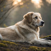 Understanding Your Dog's Digestion: How Long Does Dog Digestion Take?
